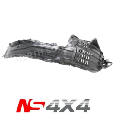 Ns4x4